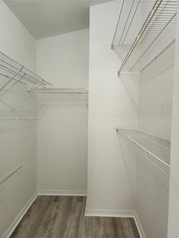 10301 N Serene Meadow Dr N, Boca Raton, FL 33428