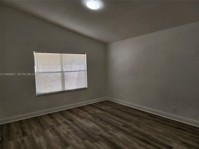 10301 N Serene Meadow Dr N, Boca Raton, FL 33428