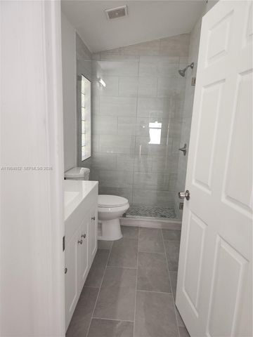 10301 N Serene Meadow Dr N, Boca Raton, FL 33428