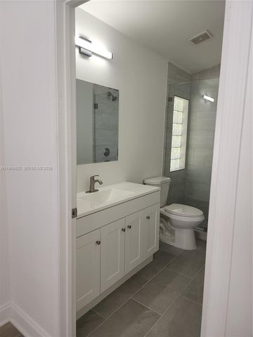 10301 N Serene Meadow Dr N, Boca Raton, FL 33428