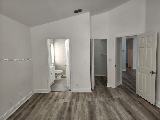 10301 N Serene Meadow Dr N, Boca Raton, FL 33428