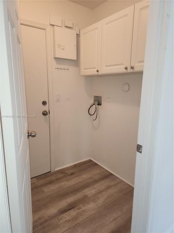 10301 N Serene Meadow Dr N, Boca Raton, FL 33428