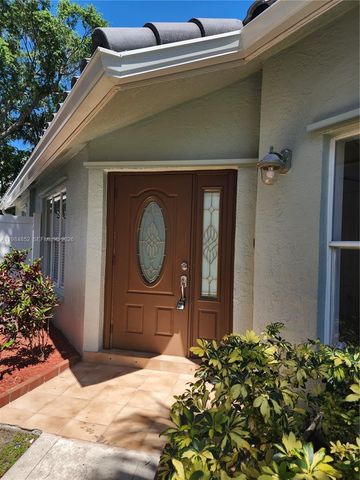 10301 N Serene Meadow Dr N, Boca Raton, FL 33428