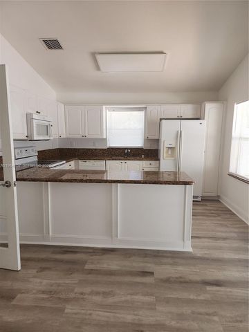 10301 N Serene Meadow Dr N, Boca Raton, FL 33428