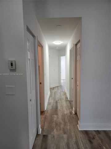 10301 N Serene Meadow Dr N, Boca Raton, FL 33428