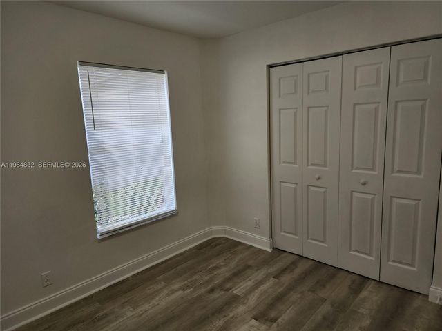 10301 N Serene Meadow Dr N, Boca Raton, FL 33428