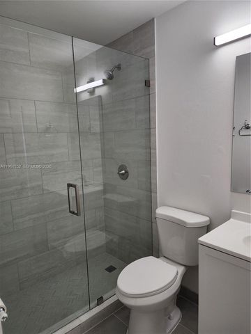 10301 N Serene Meadow Dr N, Boca Raton, FL 33428