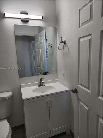 10301 N Serene Meadow Dr N, Boca Raton, FL 33428