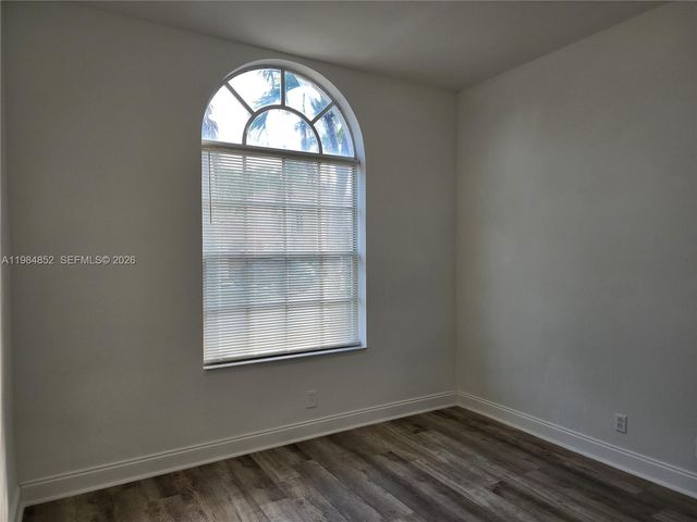 10301 N Serene Meadow Dr N, Boca Raton, FL 33428