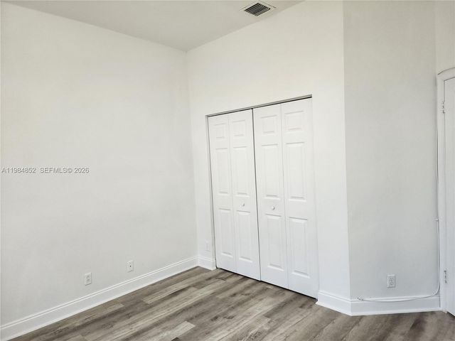 10301 N Serene Meadow Dr N, Boca Raton, FL 33428