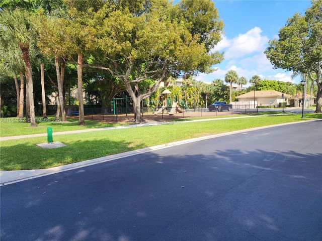 10301 N Serene Meadow Dr N, Boca Raton, FL 33428