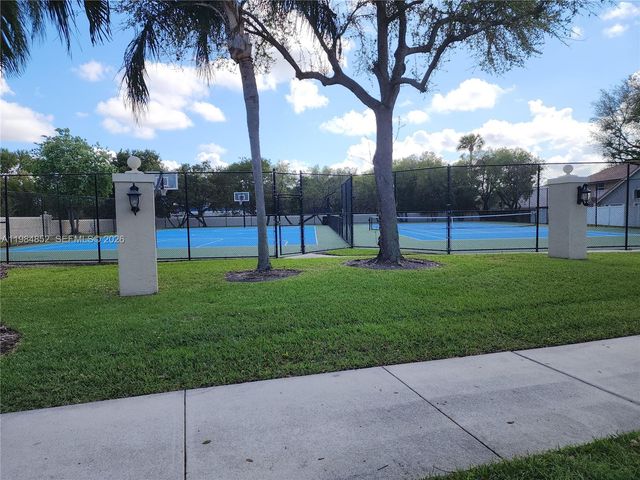 10301 N Serene Meadow Dr N, Boca Raton, FL 33428