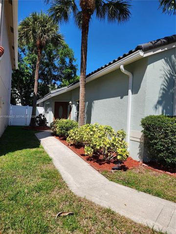 10301 N Serene Meadow Dr N, Boca Raton, FL 33428