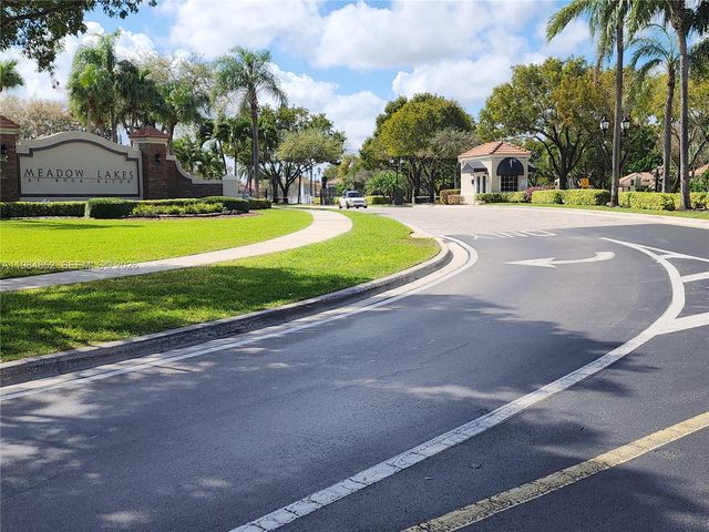 10301 N Serene Meadow Dr N, Boca Raton, FL 33428