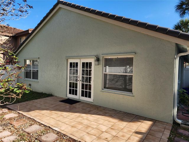 10301 N Serene Meadow Dr N, Boca Raton, FL 33428