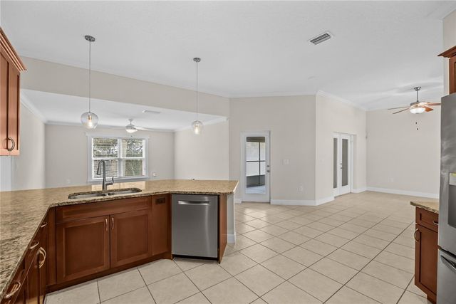 170 Coply Terrace, Sebastian, FL 32958