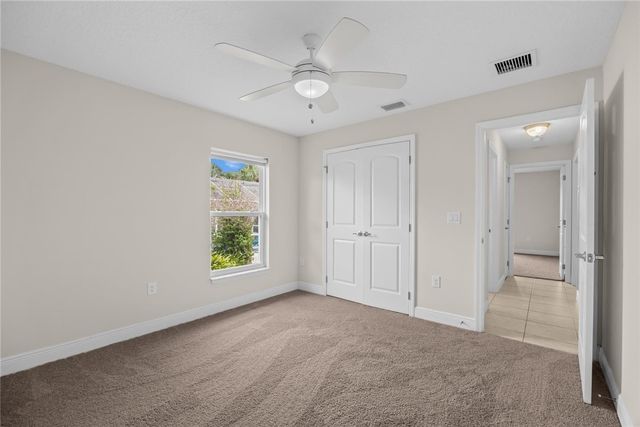 170 Coply Terrace, Sebastian, FL 32958