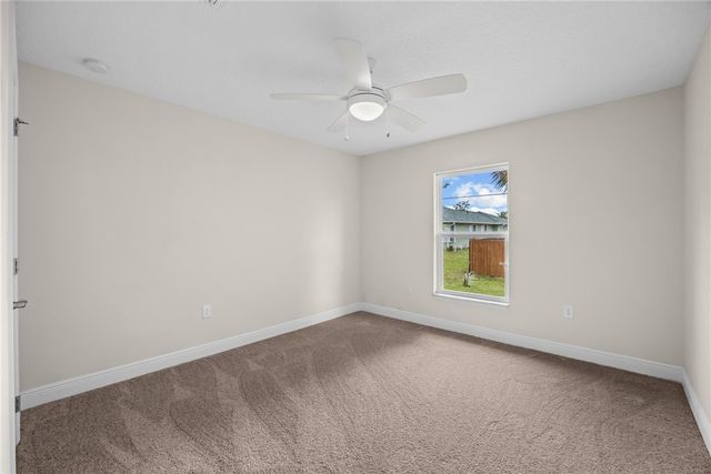 170 Coply Terrace, Sebastian, FL 32958