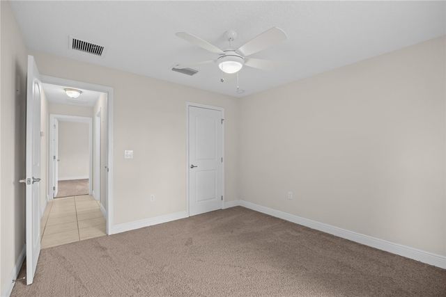 170 Coply Terrace, Sebastian, FL 32958