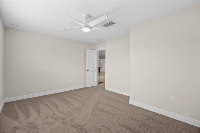 170 Coply Terrace, Sebastian, FL 32958