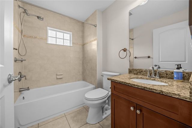 170 Coply Terrace, Sebastian, FL 32958