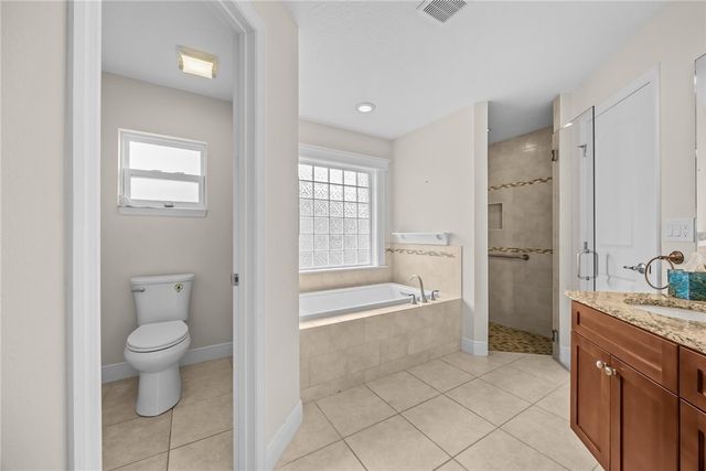 170 Coply Terrace, Sebastian, FL 32958