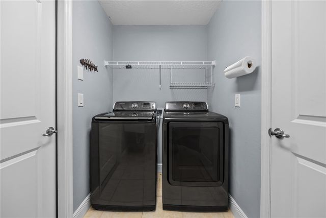 170 Coply Terrace, Sebastian, FL 32958