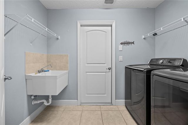 170 Coply Terrace, Sebastian, FL 32958