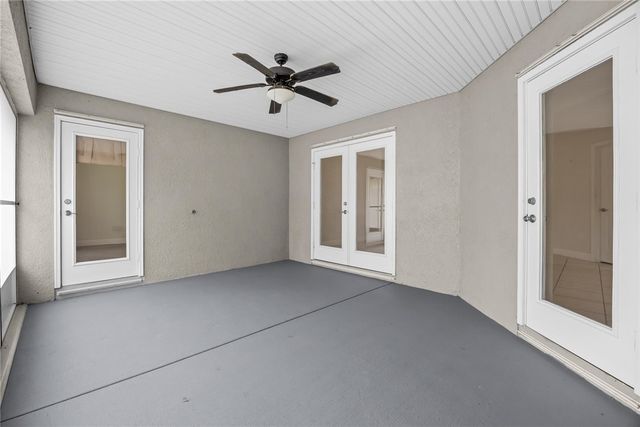 170 Coply Terrace, Sebastian, FL 32958