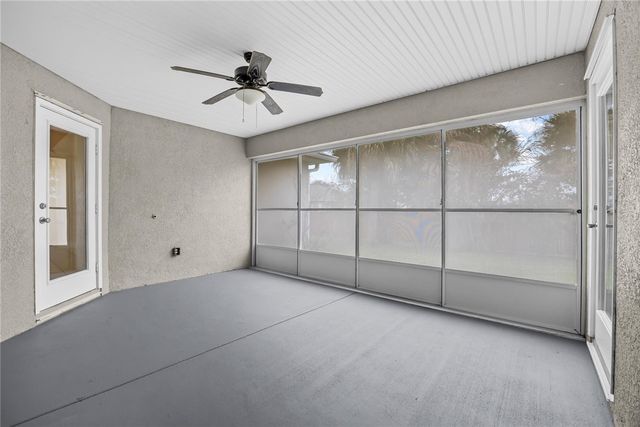 170 Coply Terrace, Sebastian, FL 32958