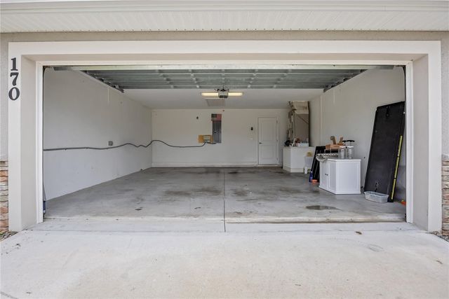 170 Coply Terrace, Sebastian, FL 32958