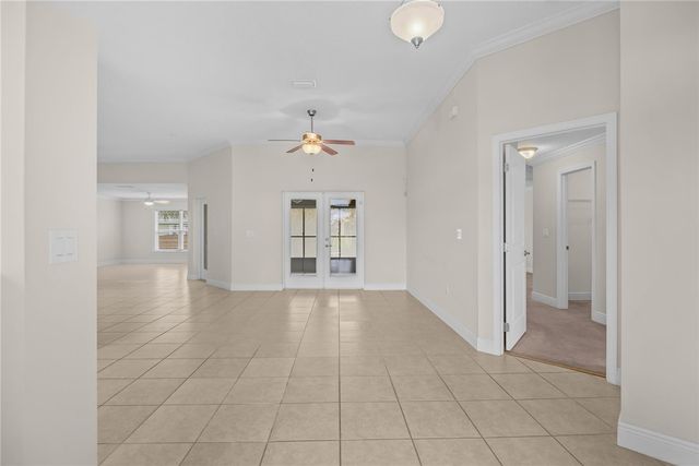 170 Coply Terrace, Sebastian, FL 32958