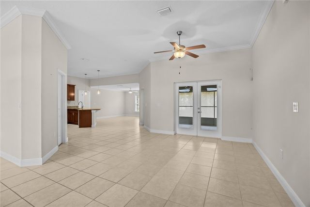 170 Coply Terrace, Sebastian, FL 32958