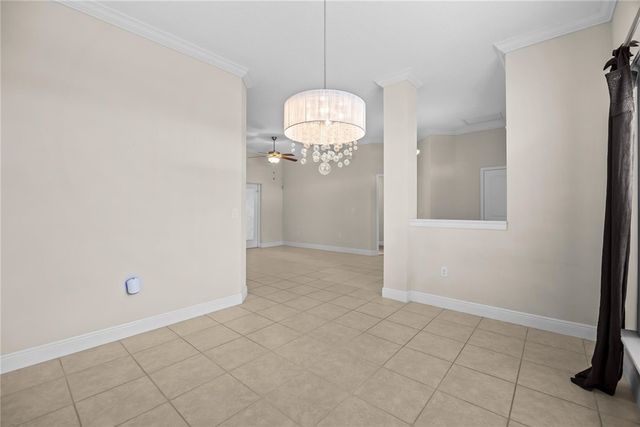 170 Coply Terrace, Sebastian, FL 32958