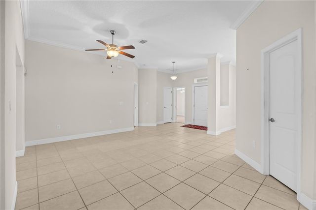 170 Coply Terrace, Sebastian, FL 32958