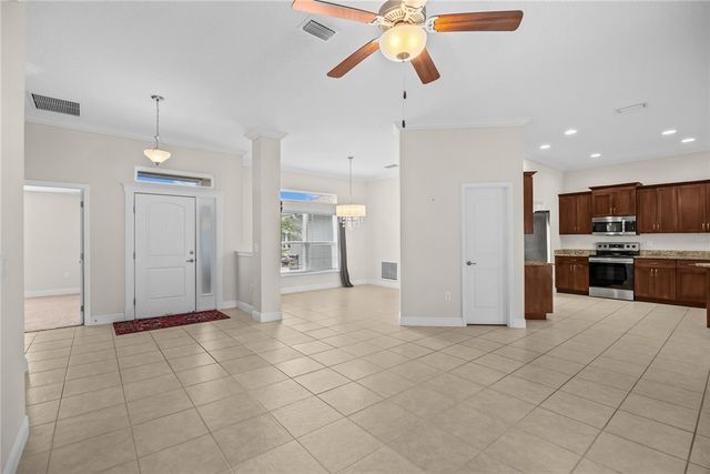 170 Coply Terrace, Sebastian, FL 32958