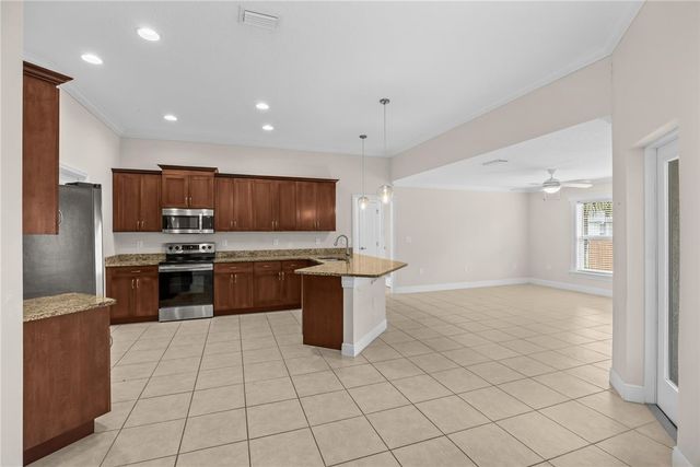 170 Coply Terrace, Sebastian, FL 32958