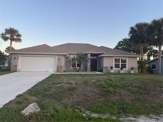 170 Coply Terrace, Sebastian, FL 32958