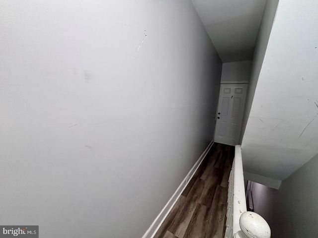 42 MAPLE AVE, Trenton, NJ 08618