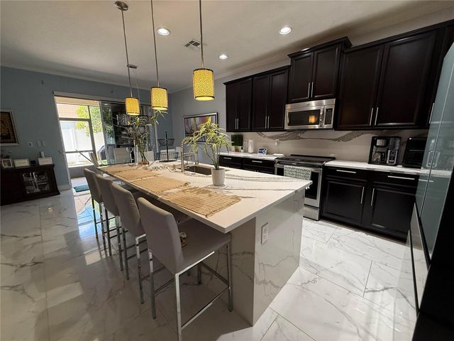 3012 LADY MAE LANE, Kissimmee, FL 34744