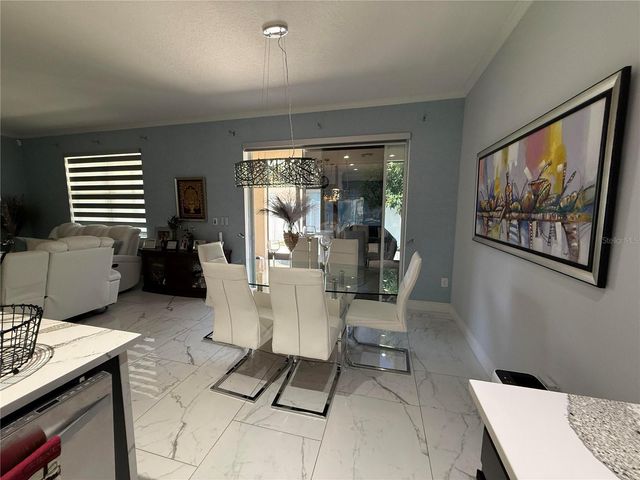 3012 LADY MAE LANE, Kissimmee, FL 34744