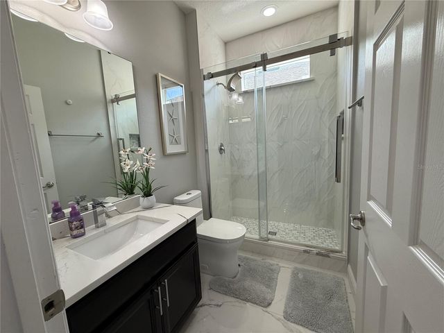 3012 LADY MAE LANE, Kissimmee, FL 34744