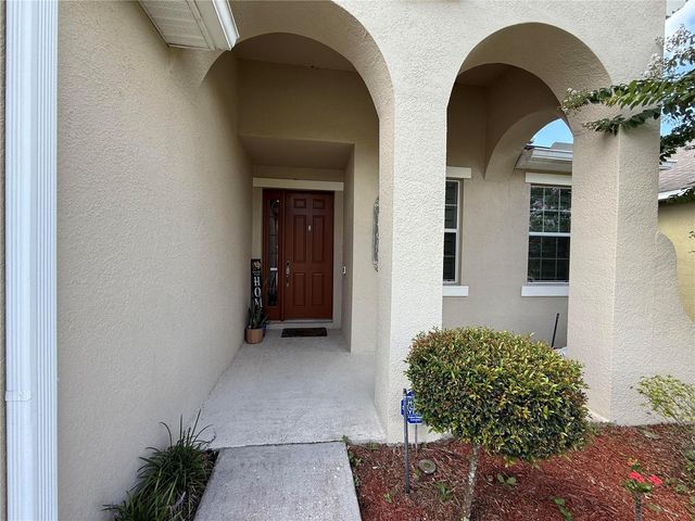 3012 LADY MAE LANE, Kissimmee, FL 34744