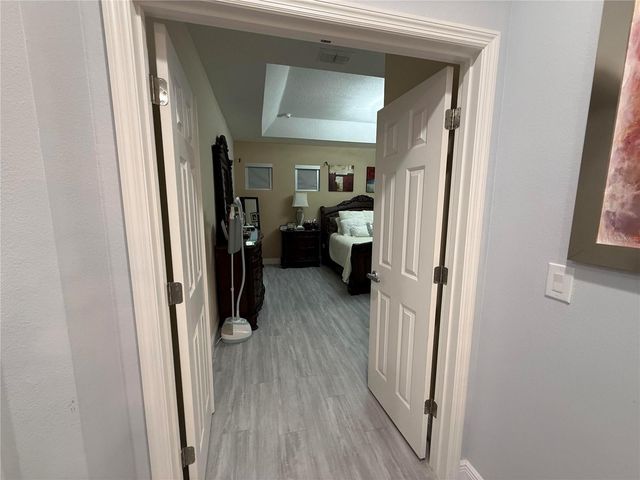 3012 LADY MAE LANE, Kissimmee, FL 34744