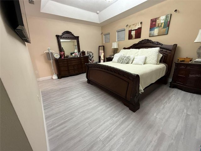 3012 LADY MAE LANE, Kissimmee, FL 34744