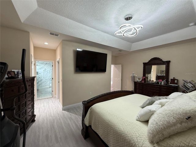 3012 LADY MAE LANE, Kissimmee, FL 34744