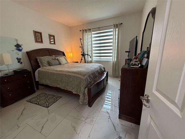 3012 LADY MAE LANE, Kissimmee, FL 34744