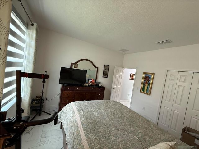 3012 LADY MAE LANE, Kissimmee, FL 34744
