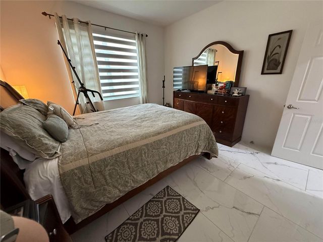 3012 LADY MAE LANE, Kissimmee, FL 34744