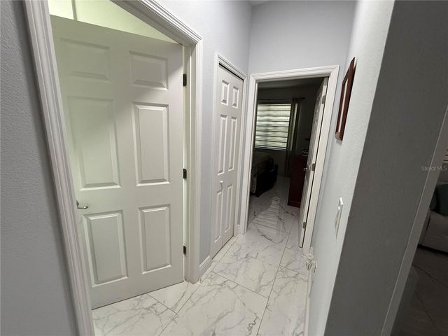 3012 LADY MAE LANE, Kissimmee, FL 34744